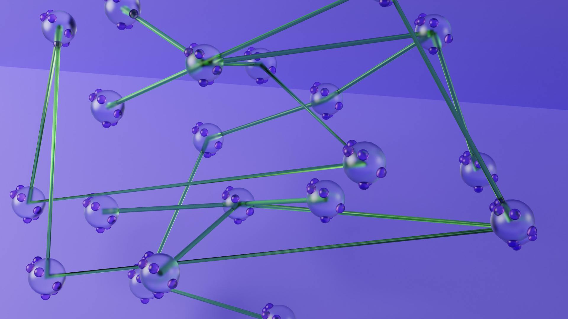 The Marketing Revolution of Web3: Embracing the Future