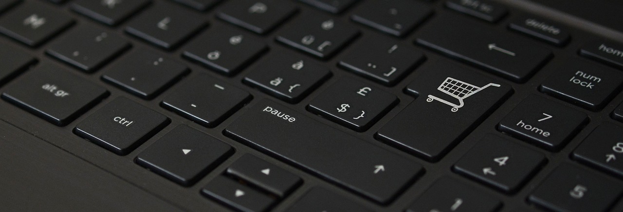 The Ultimate E-Commerce Website Guide: Tips for Success